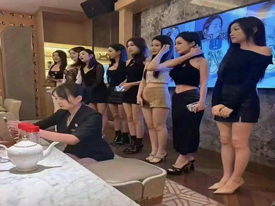 景德镇酒吧招聘
